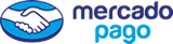 Mercado Pago