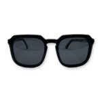 Acetato Cuadrado Oversized - BOS02005
