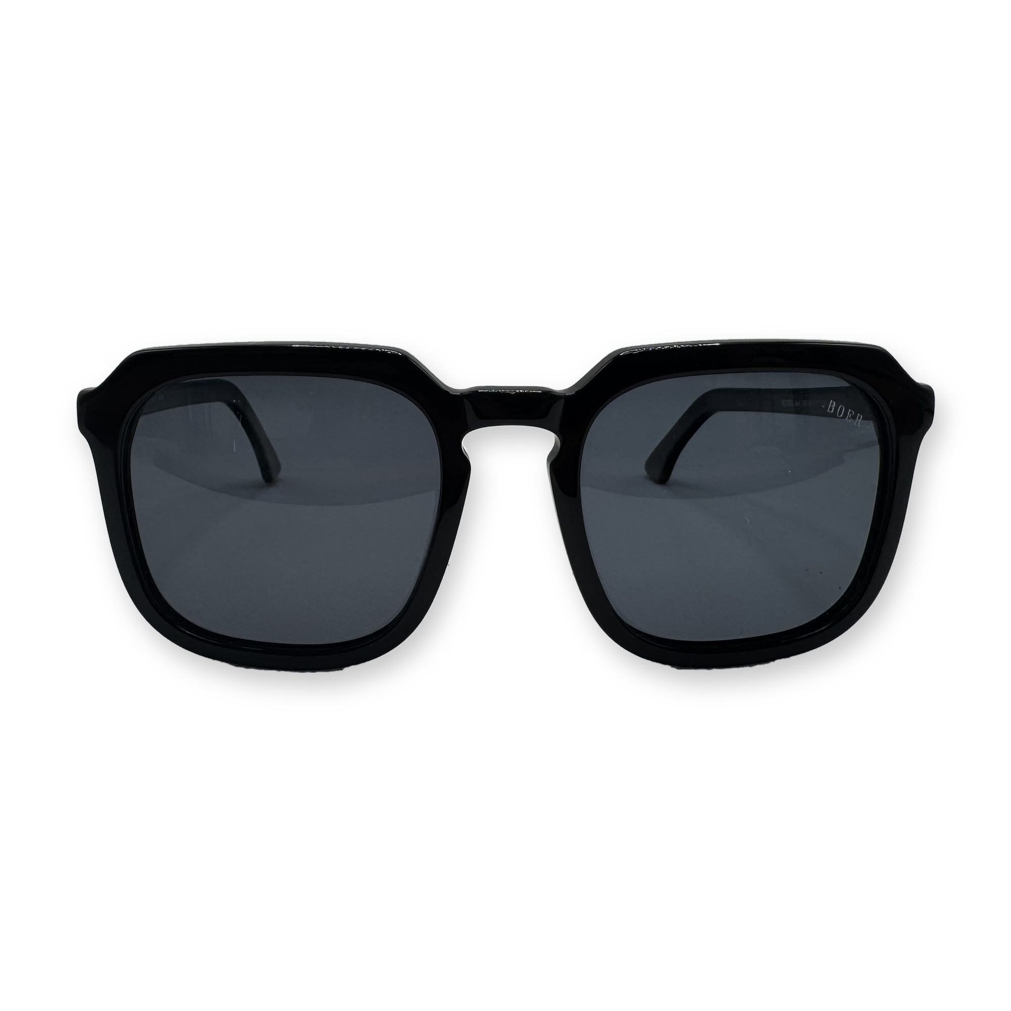BOS02005-0001-F Acetato Cuadrado Oversized - BOS02005 - Imagen 1