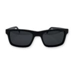 Acetato Rectangular - BOS02006