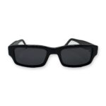 Acetato Rectangular Sport - BOS02007