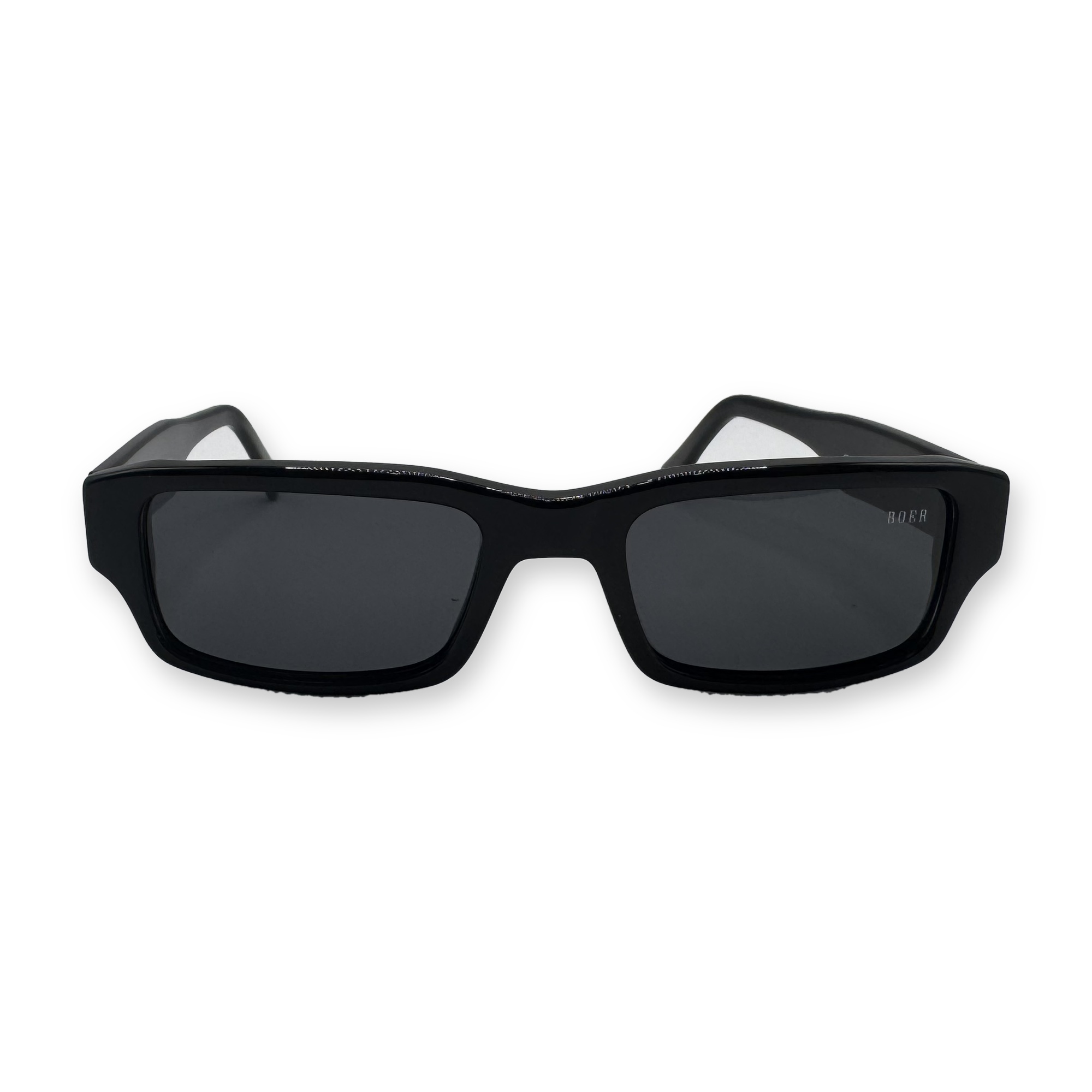 BOS02007-00001-F Acetato Rectangular Sport - BOS02007 - Imagen 1