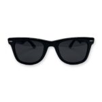 Acetato Clásico Wayfarer - BOS02010